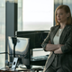 Image for article titled Who Won Succession This Week? Season 3, Episode 3